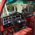 جي إم سي سييرا كلاسيك 1986
